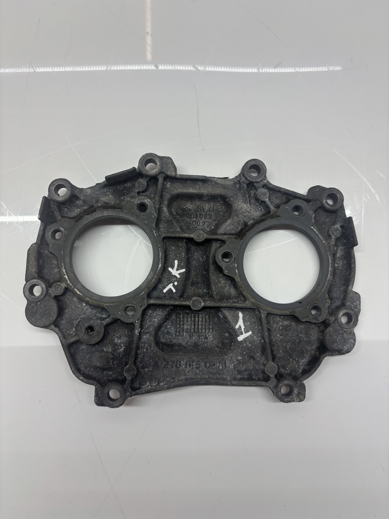 MTD-485840-1