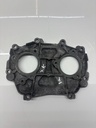 MTD-485840-1