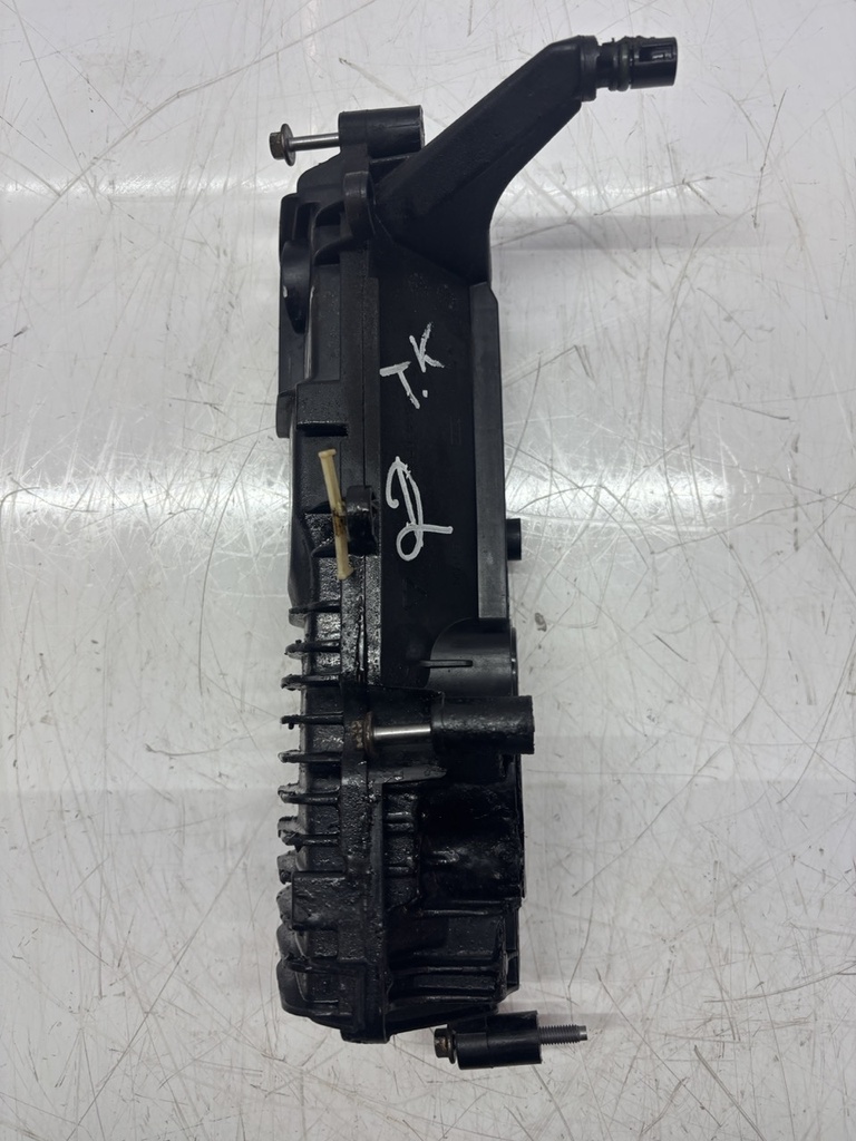 MTD-487718-1