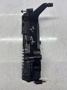 MTD-487718-1