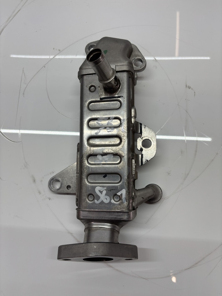 MTD-487372-1
