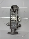 MTD-487372-1