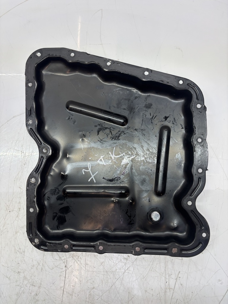 MTD-487334-1