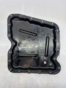 MTD-487334-1