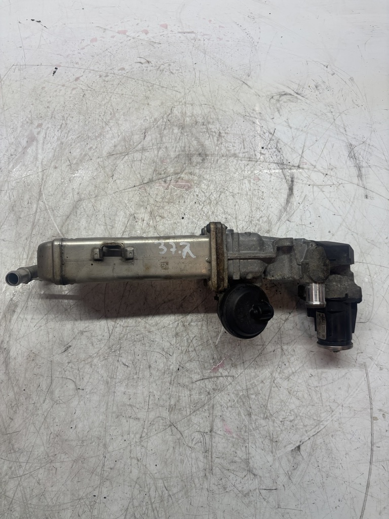 MTD-487247-1