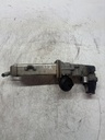 MTD-487247-1