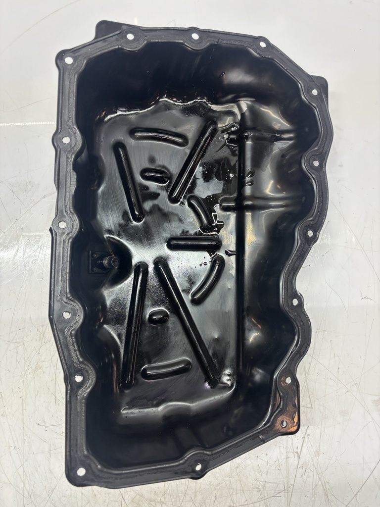 MTD-487724-1