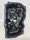 MTD-487724-1