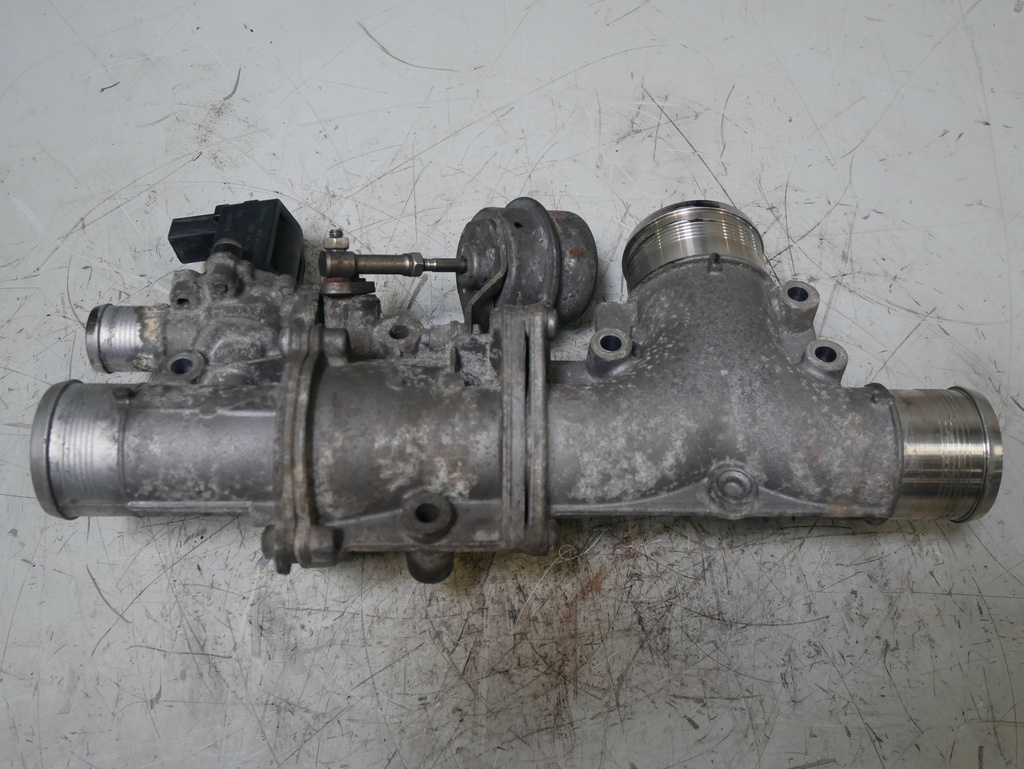 MTD-427969-1