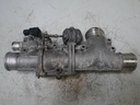 MTD-427969-1