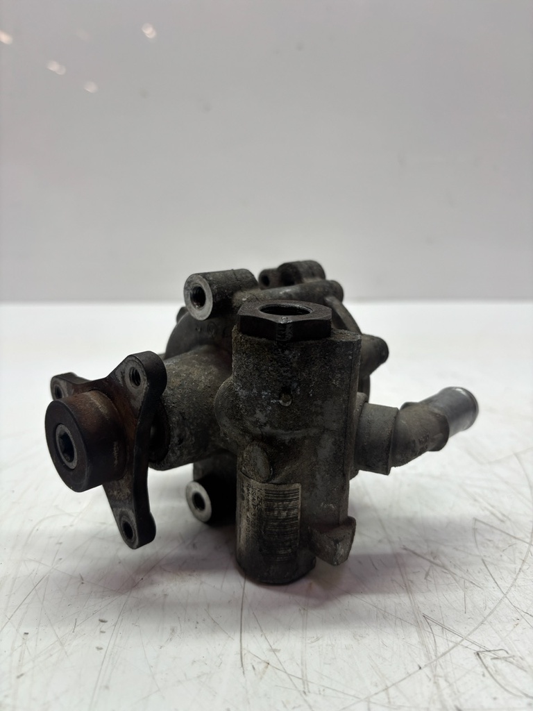 MTD-487882-1