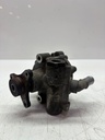 MTD-487882-1