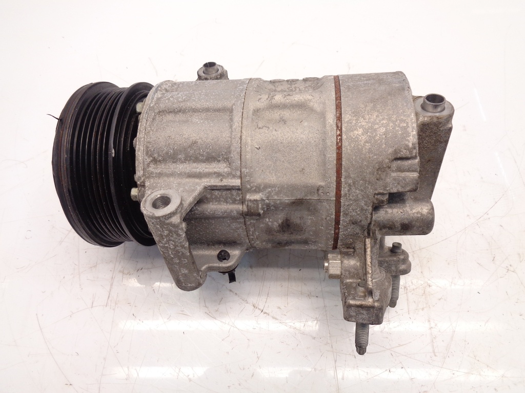 MTD-378983-1