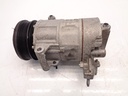 MTD-378983-1