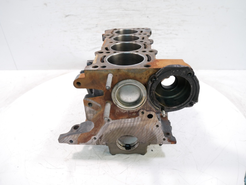 MTD-406181-1