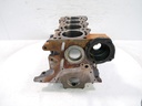 MTD-406181-1