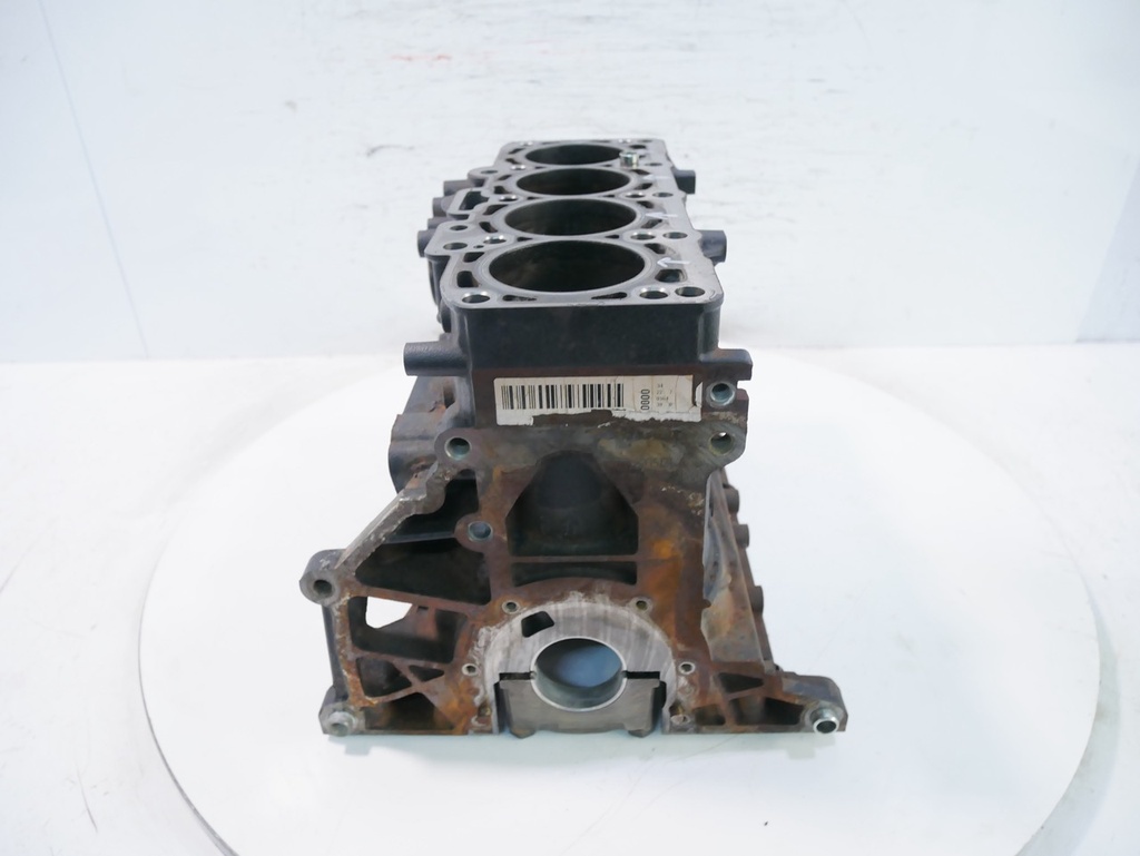 MTD-410828-6