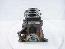 MTD-410828-6