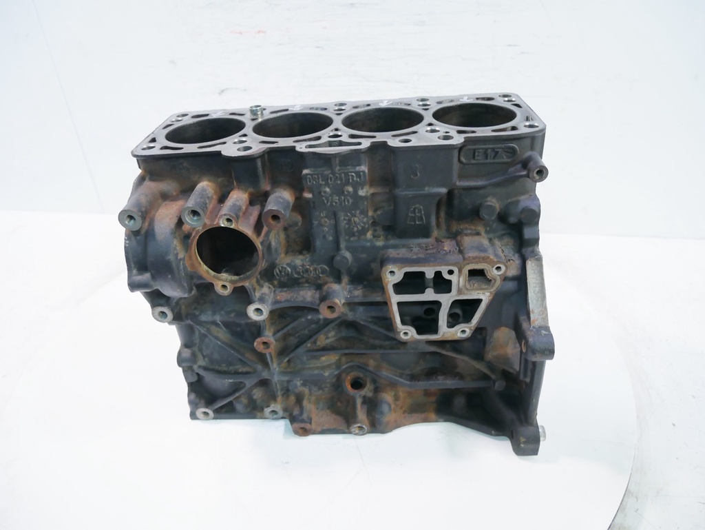 MTD-410828-7