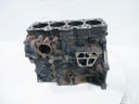 MTD-410828-7