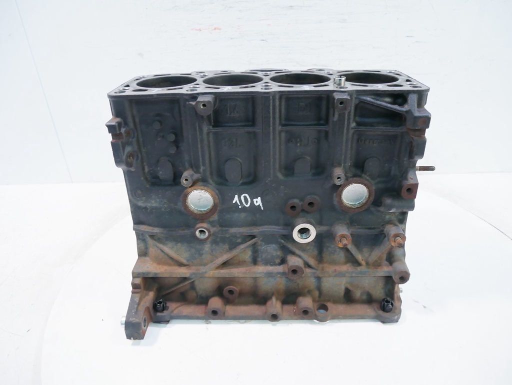 MTD-410828-8