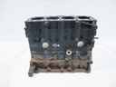MTD-410828-8