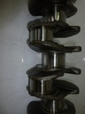 MTD-97043-1