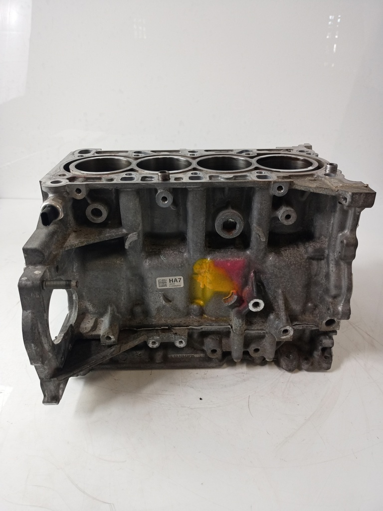 MTD-431425-1