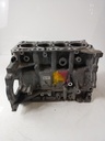 MTD-431425-1