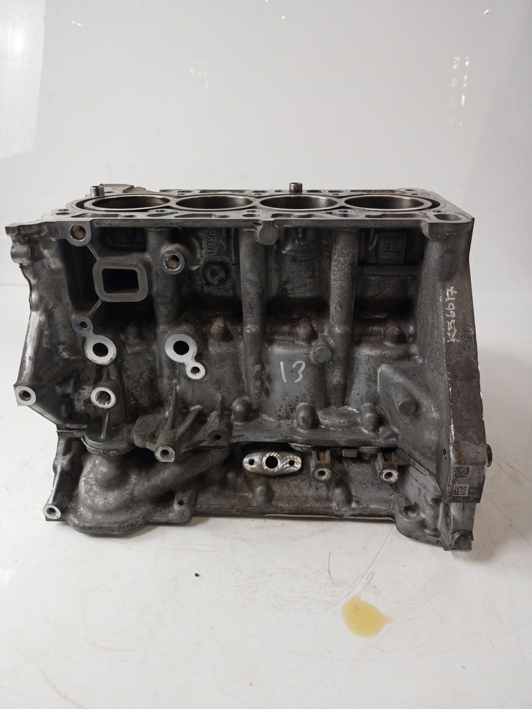 MTD-431425-2