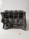 MTD-431425-2