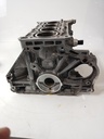 MTD-431425-3