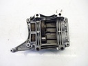 MTD-335786-1