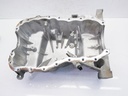 MTD-427242-1