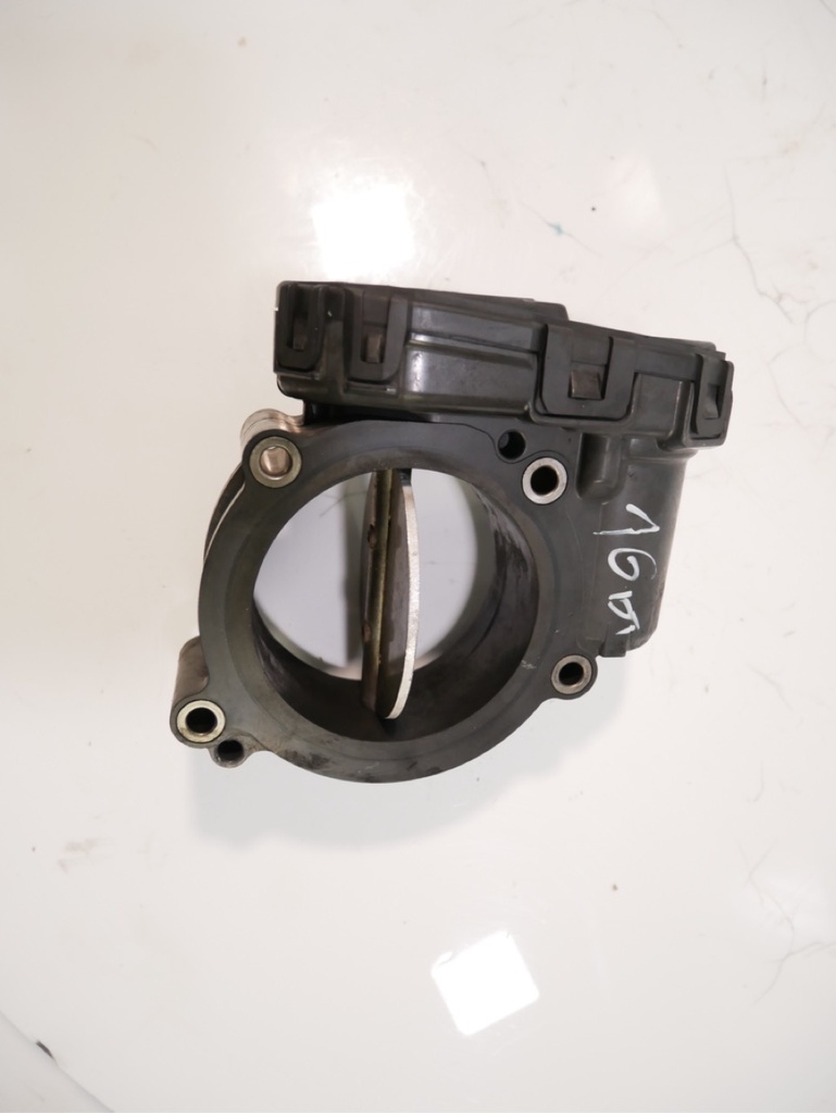 MTD-445207-1