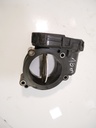 MTD-445207-1