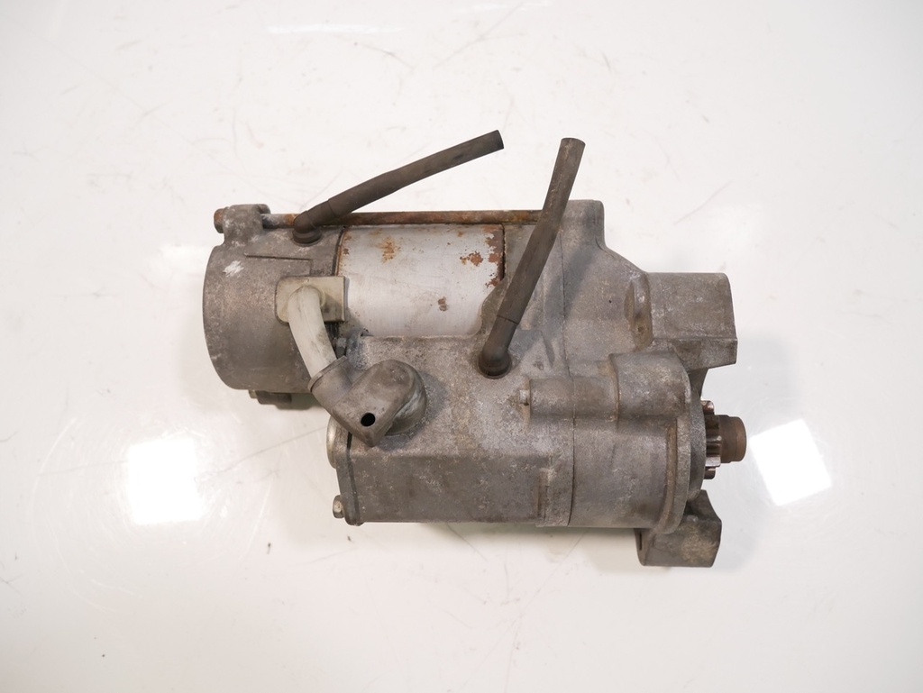 MTD-445595-1