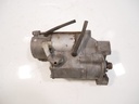 MTD-445595-1