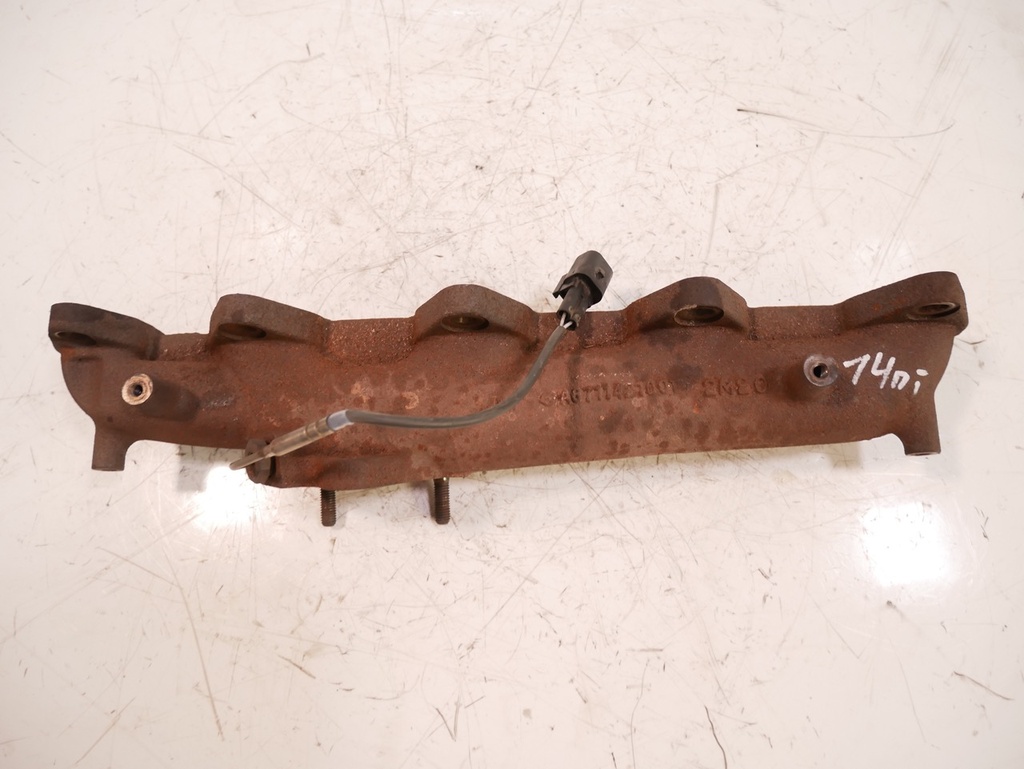 MTD-429690-1