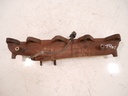 MTD-429690-1
