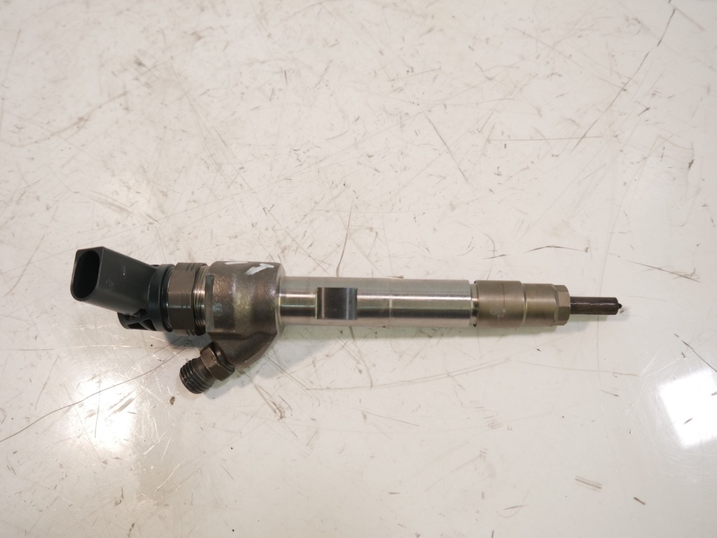 MTD-464433-1