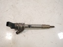 MTD-464433-1