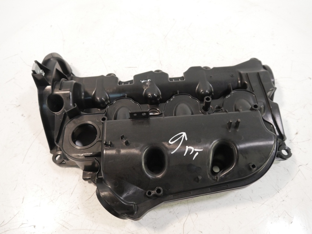MTD-466274-1