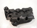 MTD-466274-1