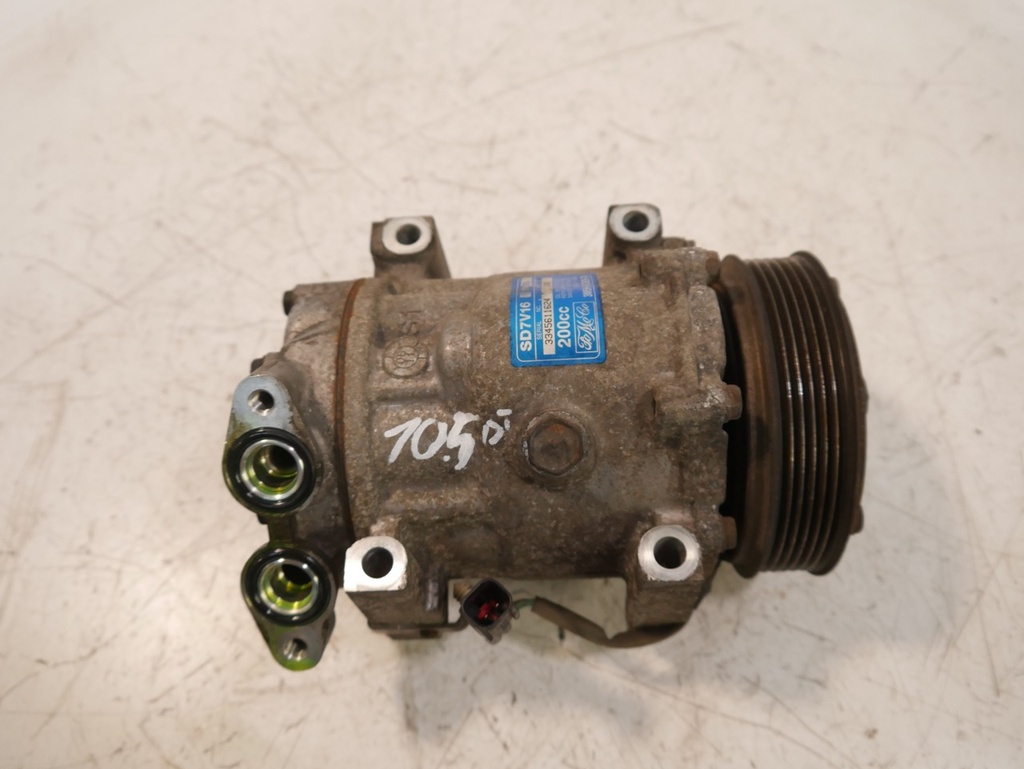 MTD-467189-1