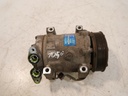 MTD-467189-1