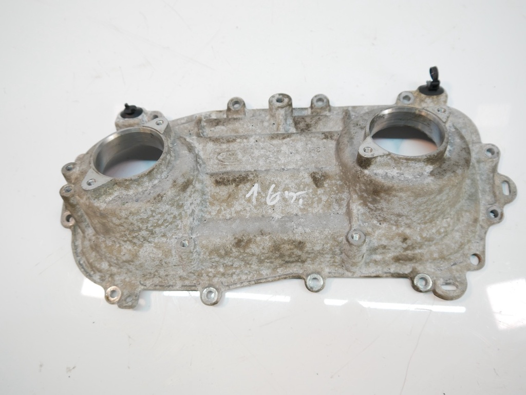 MTD-462322-1