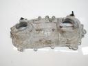 MTD-462322-1
