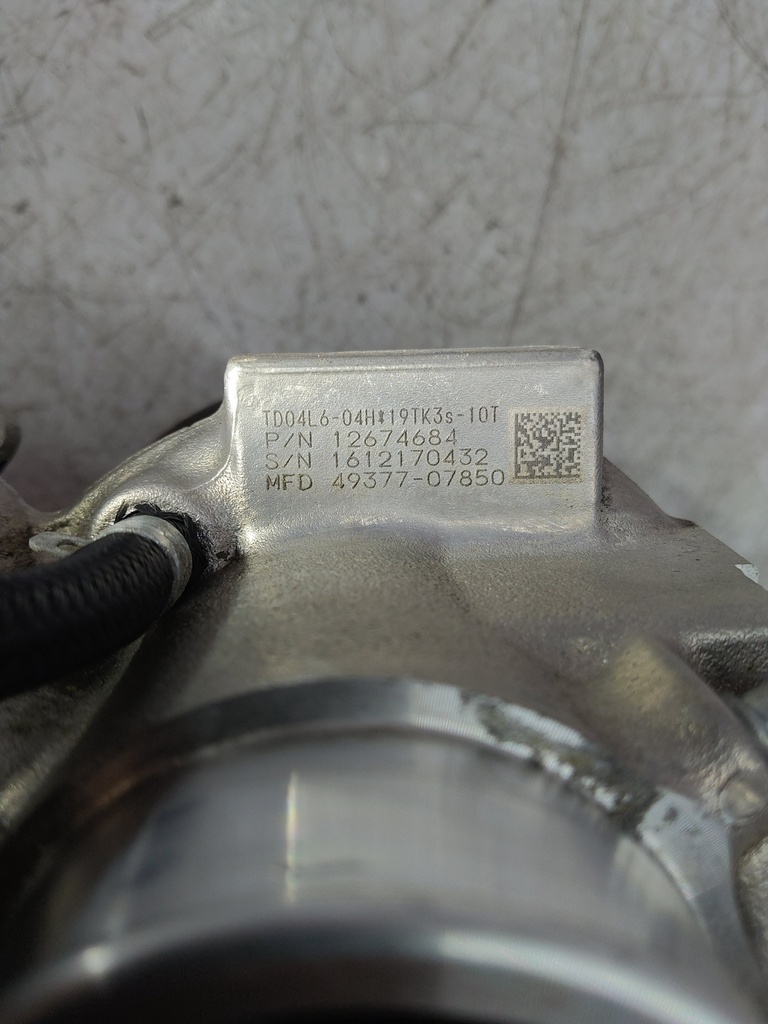 MTD-530099-1