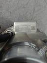 MTD-530099-1